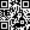 https://shahr.ir/xr8S