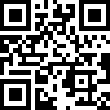 https://shahr.ir/xcbP