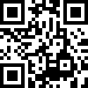 https://shahr.ir/xxWs