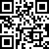 https://shahr.ir/xpdc