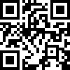https://shahr.ir/x3t3