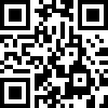 https://shahr.ir/xpSN