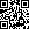https://shahr.ir/xq8Y