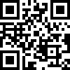 https://shahr.ir/xKWg