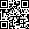 https://shahr.ir/xKpY