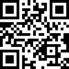 https://shahr.ir/xd3m