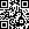 https://shahr.ir/x7Dq