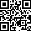 https://shahr.ir/xhkt
