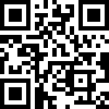 https://shahr.ir/xtrf