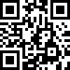 https://shahr.ir/x7wV