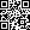 https://shahr.ir/xDXJ