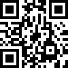 https://shahr.ir/xcxt
