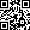 https://shahr.ir/xJvP