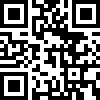https://shahr.ir/xhLk