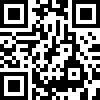https://shahr.ir/xwHC