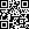 https://shahr.ir/xBcK