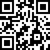 https://shahr.ir/xmdN