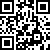 https://shahr.ir/xjkG