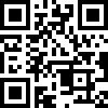 https://shahr.ir/x4gQ