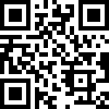 https://shahr.ir/xsDB