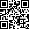 https://shahr.ir/xdX4