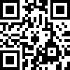 https://shahr.ir/xDh6