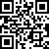 https://shahr.ir/xwbR