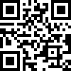https://shahr.ir/xcJX