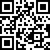https://shahr.ir/xBCs