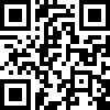 https://shahr.ir/xkfH