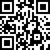 https://shahr.ir/xvRd