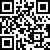 https://shahr.ir/x7YG