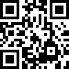 https://shahr.ir/xL8y