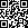 https://shahr.ir/xGMp