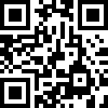 https://shahr.ir/xcKV