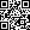 https://shahr.ir/xBck