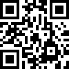 https://shahr.ir/xn8h