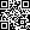 https://shahr.ir/xc2c