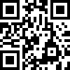 https://shahr.ir/xhdM