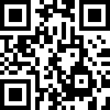https://shahr.ir/x4B8