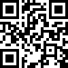 https://shahr.ir/xJC2