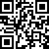 https://shahr.ir/xmjd