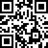 https://shahr.ir/xJGL