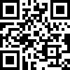 https://shahr.ir/xKHc