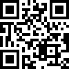https://shahr.ir/xb7W