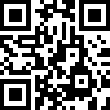 https://shahr.ir/x3BP