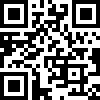 https://shahr.ir/xmn9
