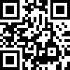 https://shahr.ir/xzSc