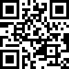 https://shahr.ir/xkyy