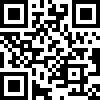 https://shahr.ir/xm39